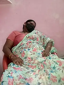 chubby_babitha-telugu live sex cam