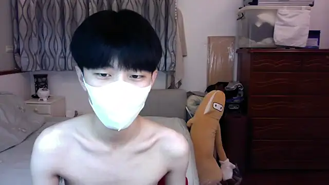 kai101010 live sex cam