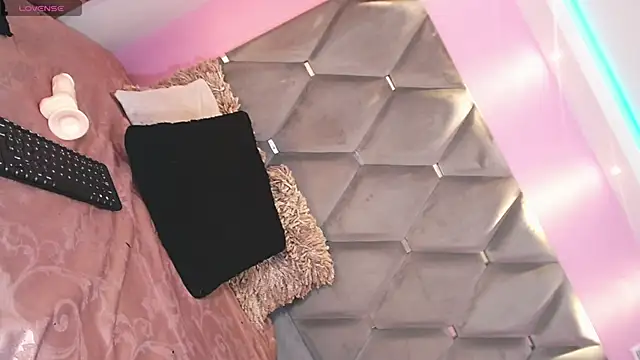 Miranda_Collins live sex cam