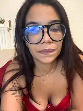 Babiisecret live sex cam