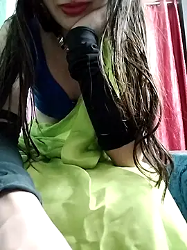 Noor_Darliing live sex cam