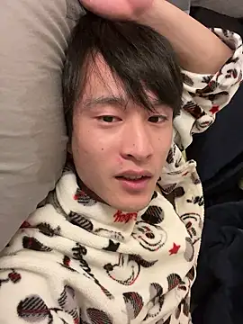 IroManager live sex cam