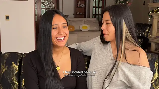 2SummerLove1 live sex cam