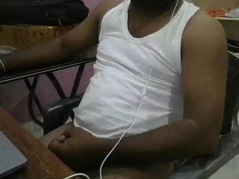 ITGuyhyd live sex cam