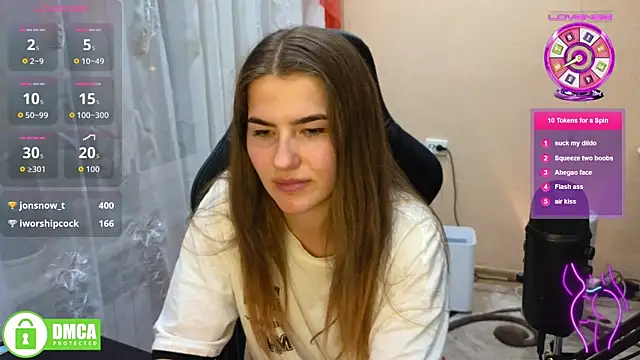 mag1c_eyes1 live sex cam