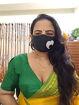 Payel-Sen live sex cam