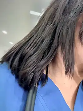 NATHALIA-28_ live sex cam