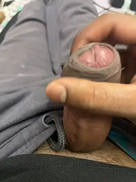 chocolate_boy45 live sex cam