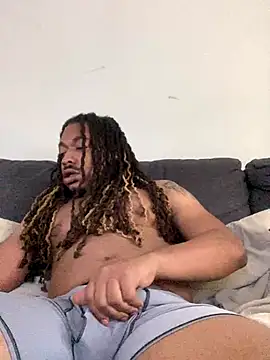 Vito_lovefans live sex cam