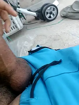 Mohamed234897 live sex cam