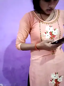 Hina_baby3 live sex cam