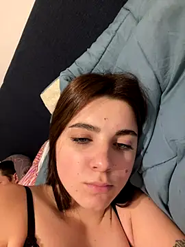 topvibestati live sex cam