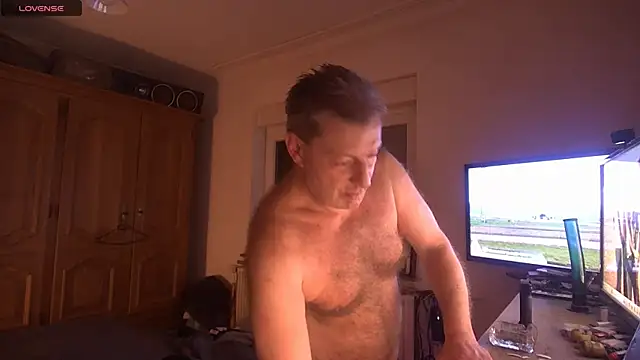 iliebetights live sex cam