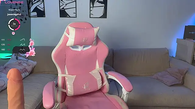 rich_peaches live sex cam