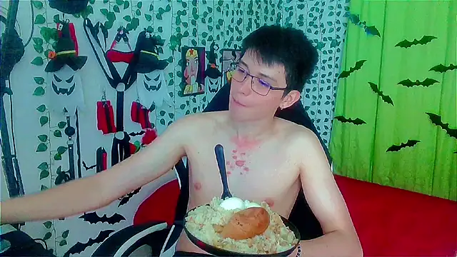 Andy_gray live sex cam