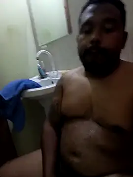 Culero33xxx live sex cam