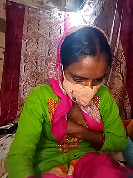 BlackCoupel live sex cam