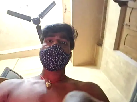 Hot_desi_man12 live sex cam