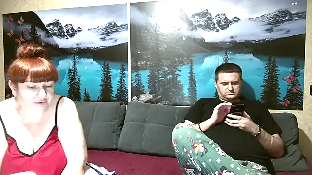 Big_Boss55 live sex cam