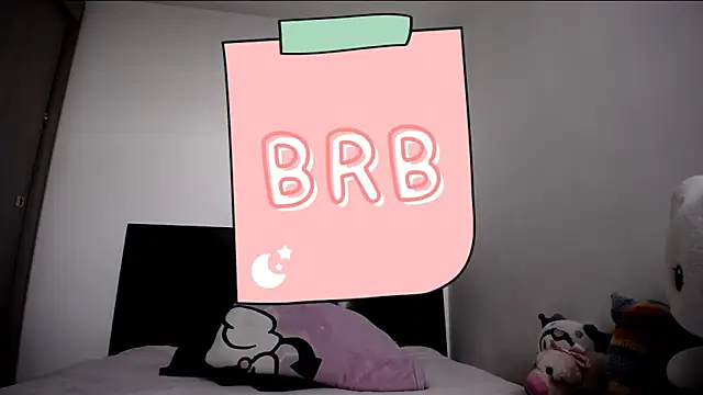 MARIANADIRTY live sex cam