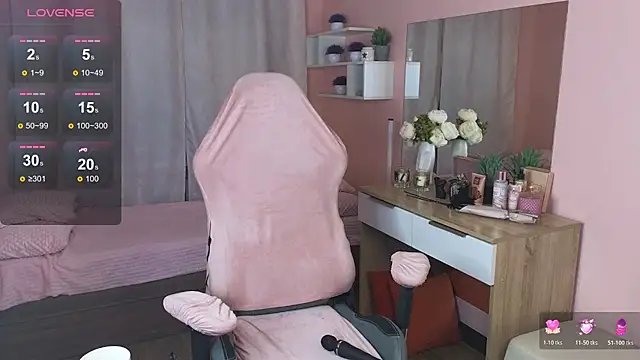 tommy_XXX live sex cam