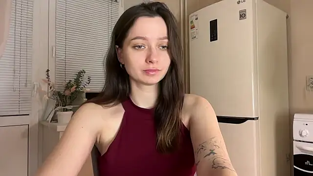 _liatris_ live sex cam