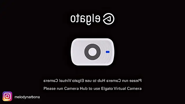 melo_prin live sex cam