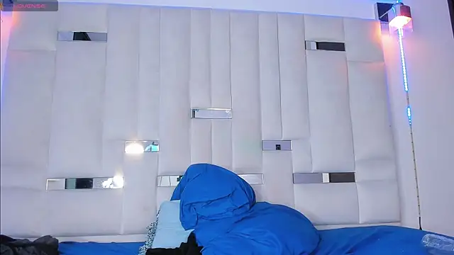 Jacoob19_ live sex cam