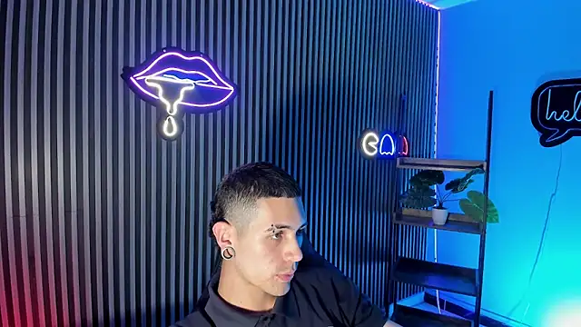 Jefer_rick_ live sex cam