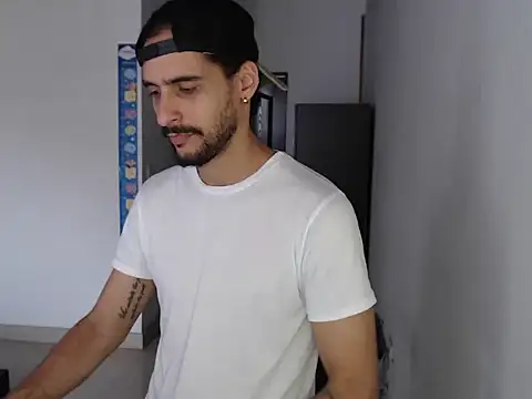 mochakkdj live sex cam