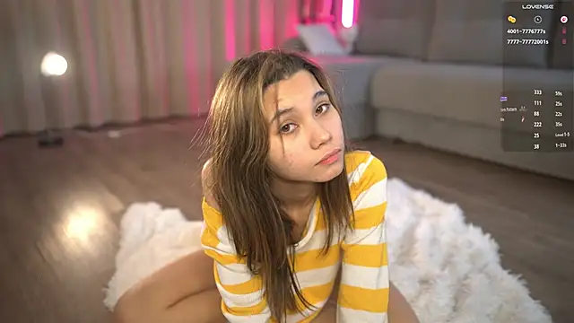 lovekissmes live sex cam