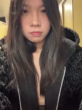 xiya-11 live sex cam