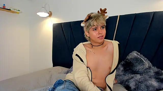 jaxson_cum live sex cam