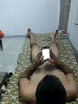 Lovingsol live sex cam