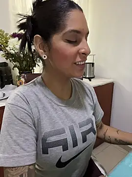 charlotte_stevenss_ live sex cam