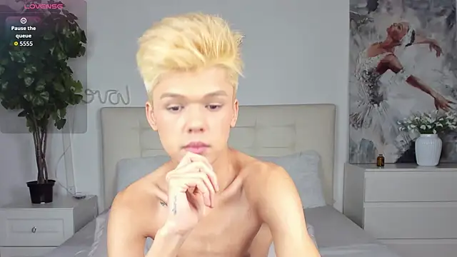 Felix_Rey live sex cam