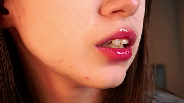 NanceeWestaway live sex cam