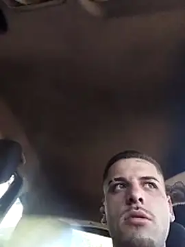 Pauzao051 live sex cam