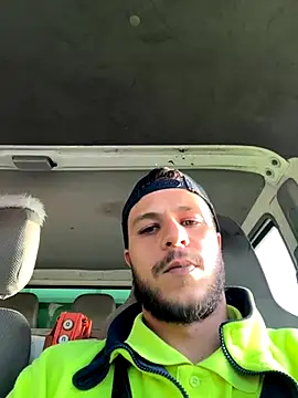 yayaya55598 live sex cam