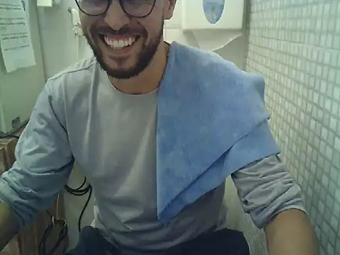 HS-hotsmile live sex cam