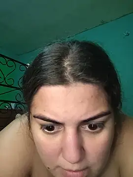 barbielamaravilla11 live sex cam