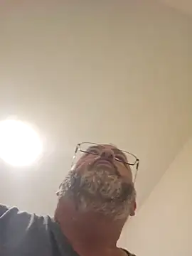 polla_calientes47 live sex cam