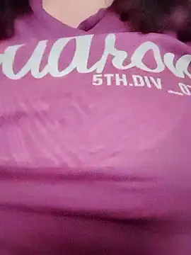 You-sexy-starr live sex cam