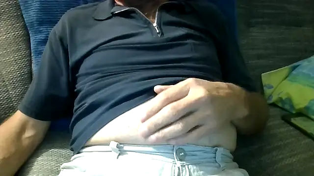 velikifant7 live sex cam