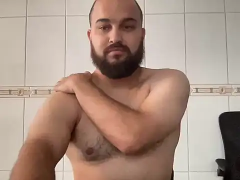 mayday2025m live sex cam