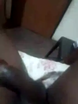 eyahlaba live sex cam