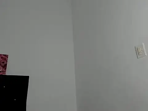 luna_gil_sex live sex cam