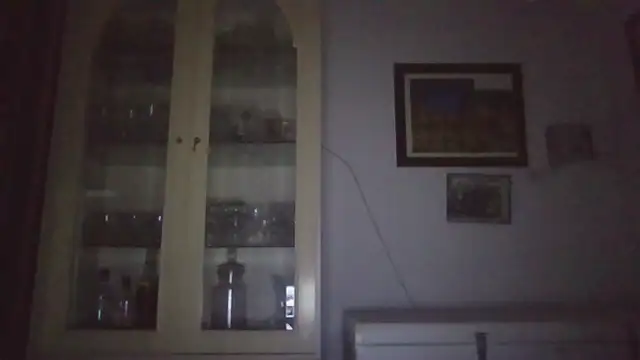 llopaco live sex cam