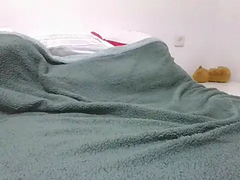 fergi1999 live sex cam