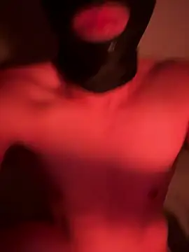 jerkoffhunk live sex cam